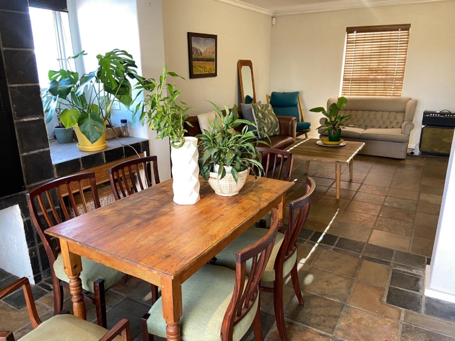 To Let 3 Bedroom Property for Rent in Loevenstein Western Cape